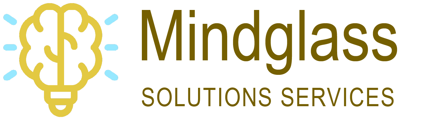 mindglasssolutions.com